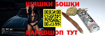 не бодяженный Бузулук