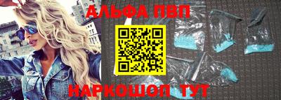 не бодяженный Бузулук