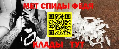 не бодяженный Бузулук