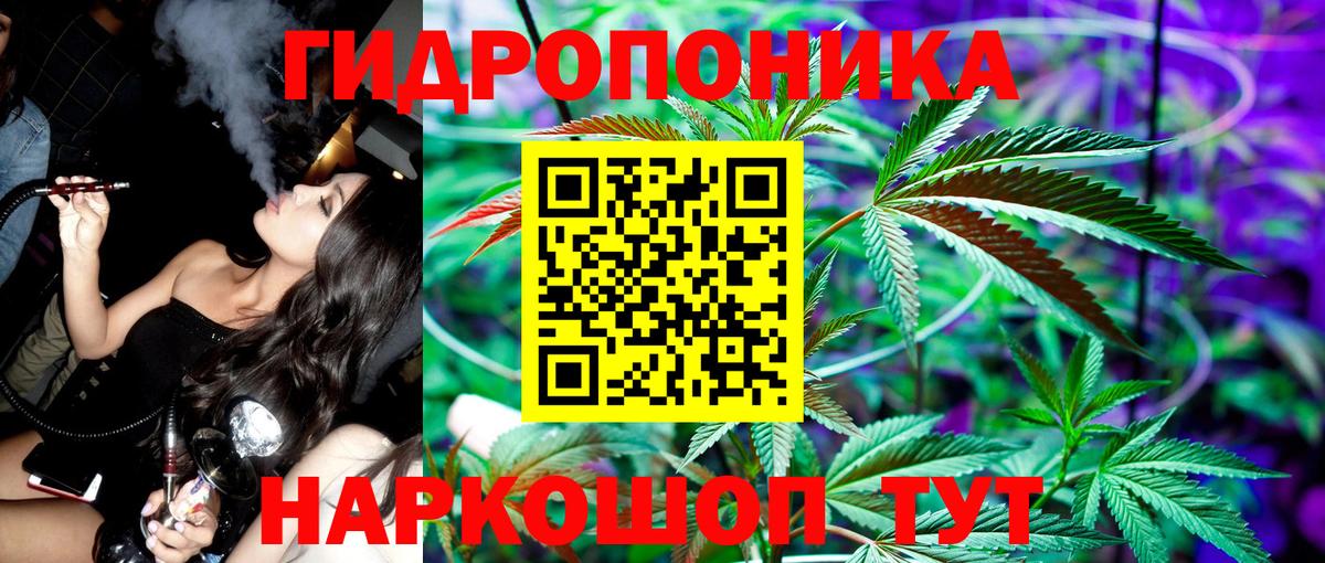 Салехард  Конопля Bruce Banner  Вход с VPN  Марихуана White Widow 